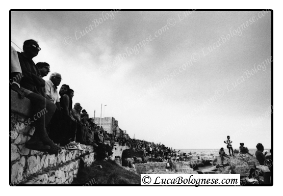 Otranto_Madonna dell'Altomare